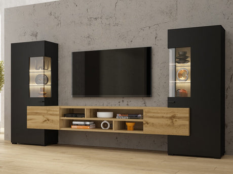 Conjunto de salón 471350