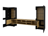 Conjunto de salón 471350