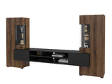 Conjunto de salón 471350