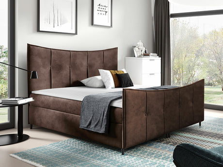 Cama continental 471355