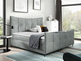 Cama continental 471355