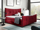 Cama continental Pratula