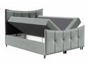 Cama continental Pratula