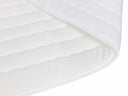 Cama continental Pratula