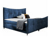 Cama continental 471355