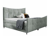 Cama continental 471355