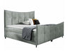 Cama continental 471355