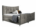 Cama continental Pratula