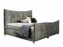 Cama continental Pratula
