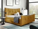 Cama continental 471355