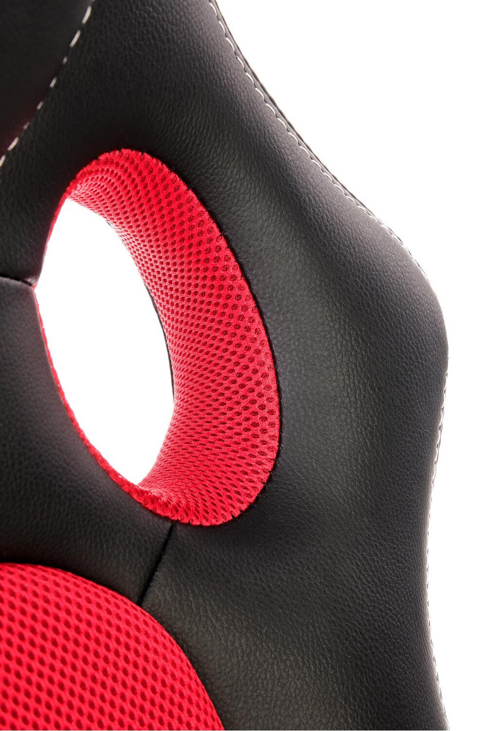 Silla de oficina 471396