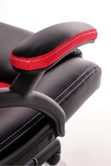 Silla de oficina 471396