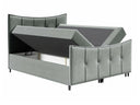 Cama continental Pratula