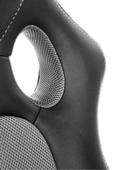Silla de oficina 471396