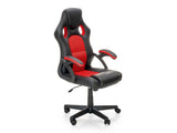 Silla de oficina 471396
