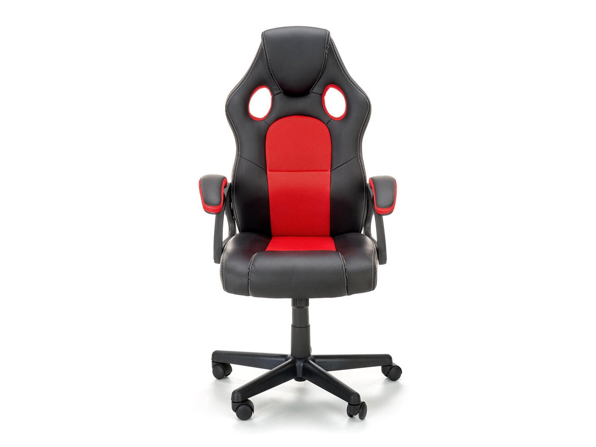Silla de oficina 471396