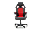 Silla de oficina 471396