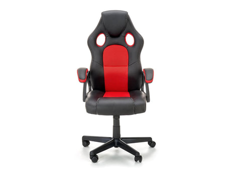 Silla de oficina 471396