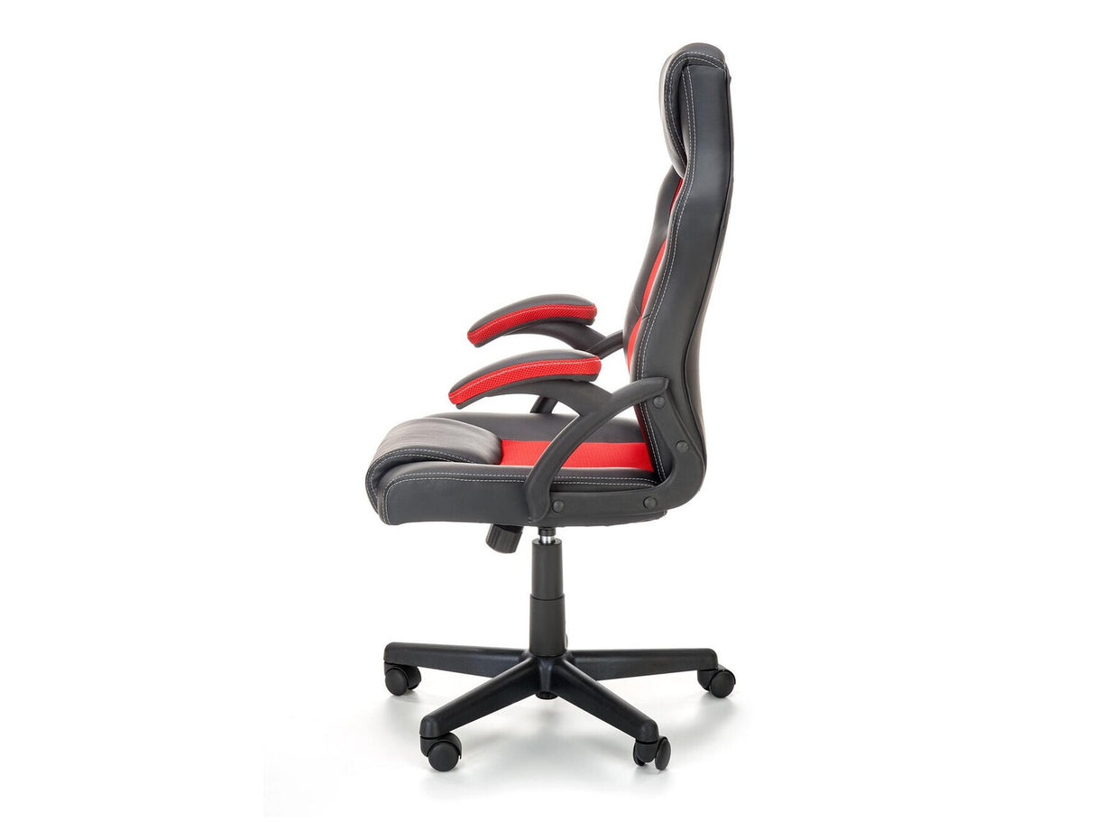Silla de oficina 471396