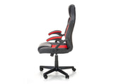 Silla de oficina 471396