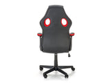 Silla de oficina 471396