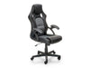 Silla de oficina 471396