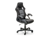 Silla de oficina 471396