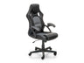 Silla de oficina 471396