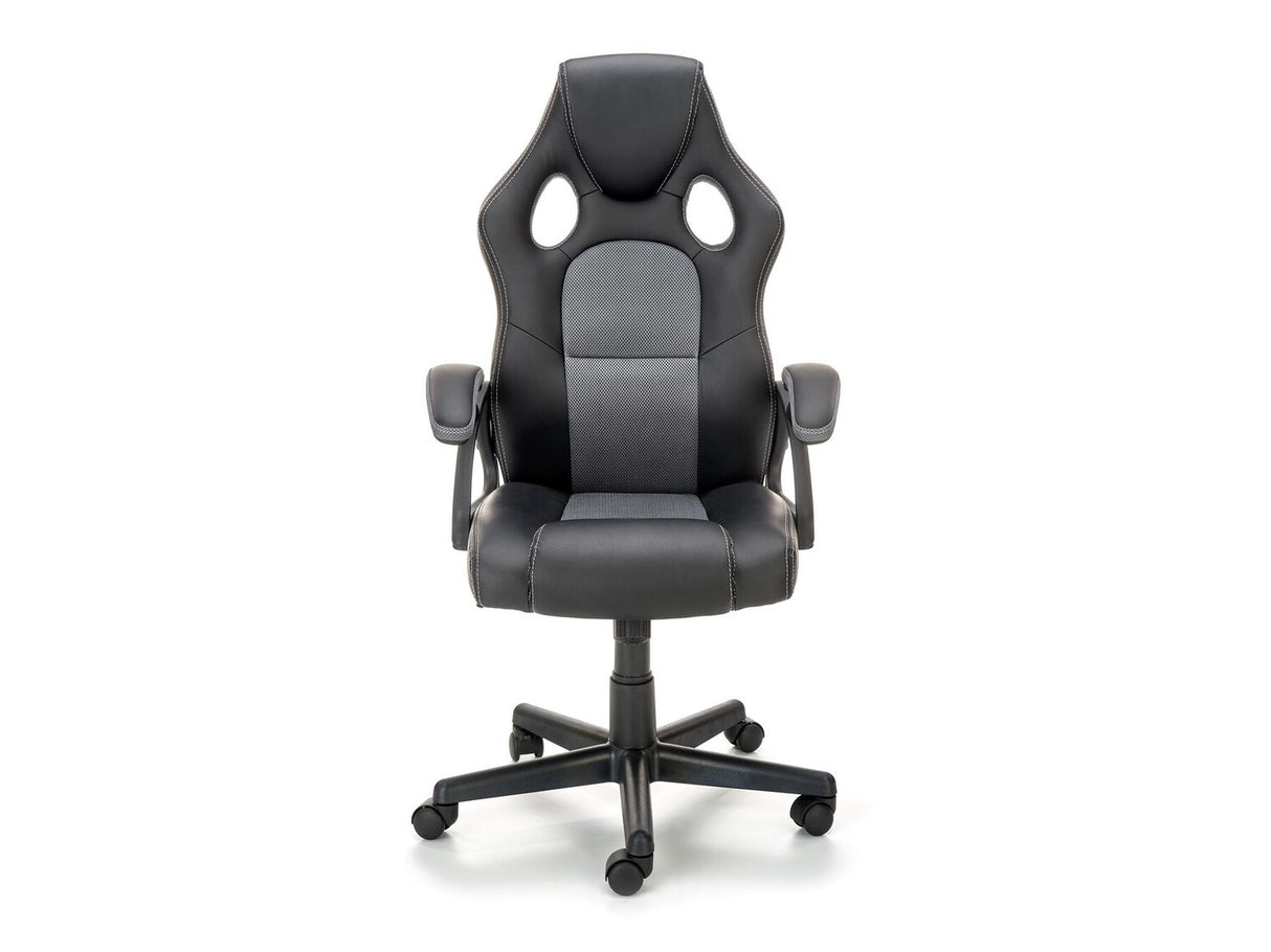 Silla de oficina 471396
