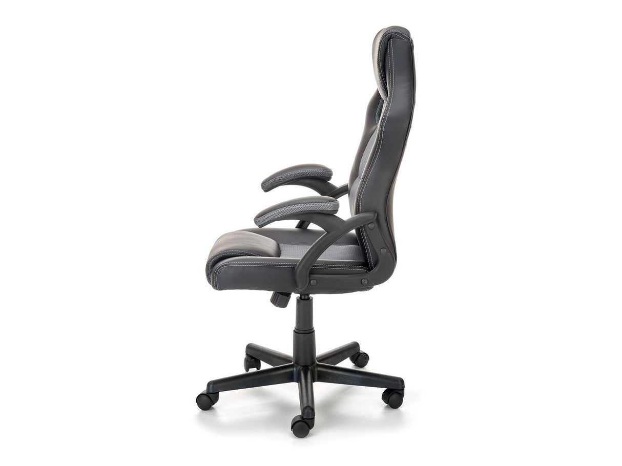 Silla de oficina 471396