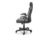 Silla de oficina 471396