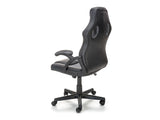 Silla de oficina 471396