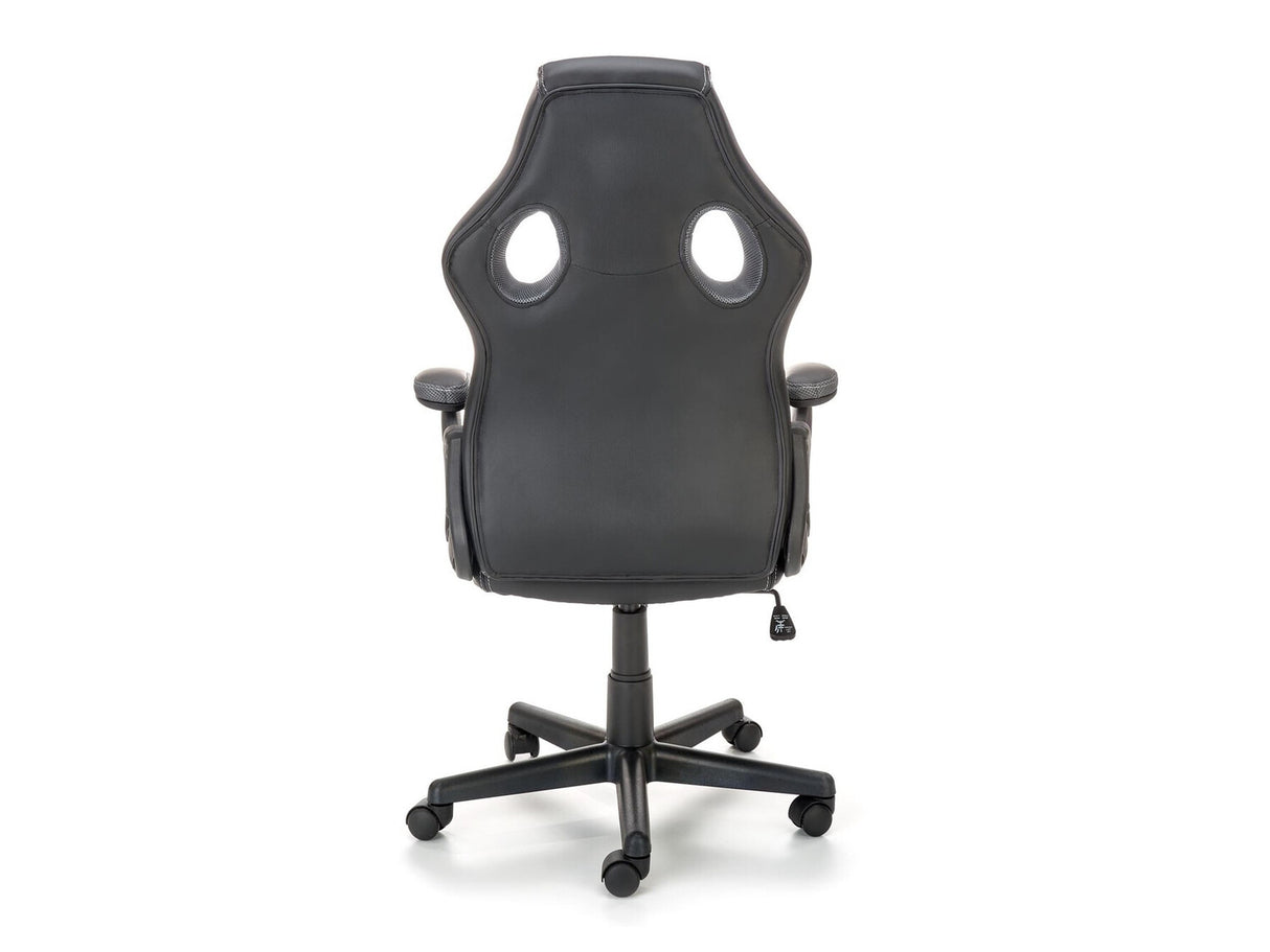 Silla de oficina 471396