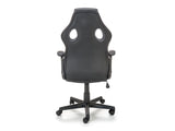 Silla de oficina 471396