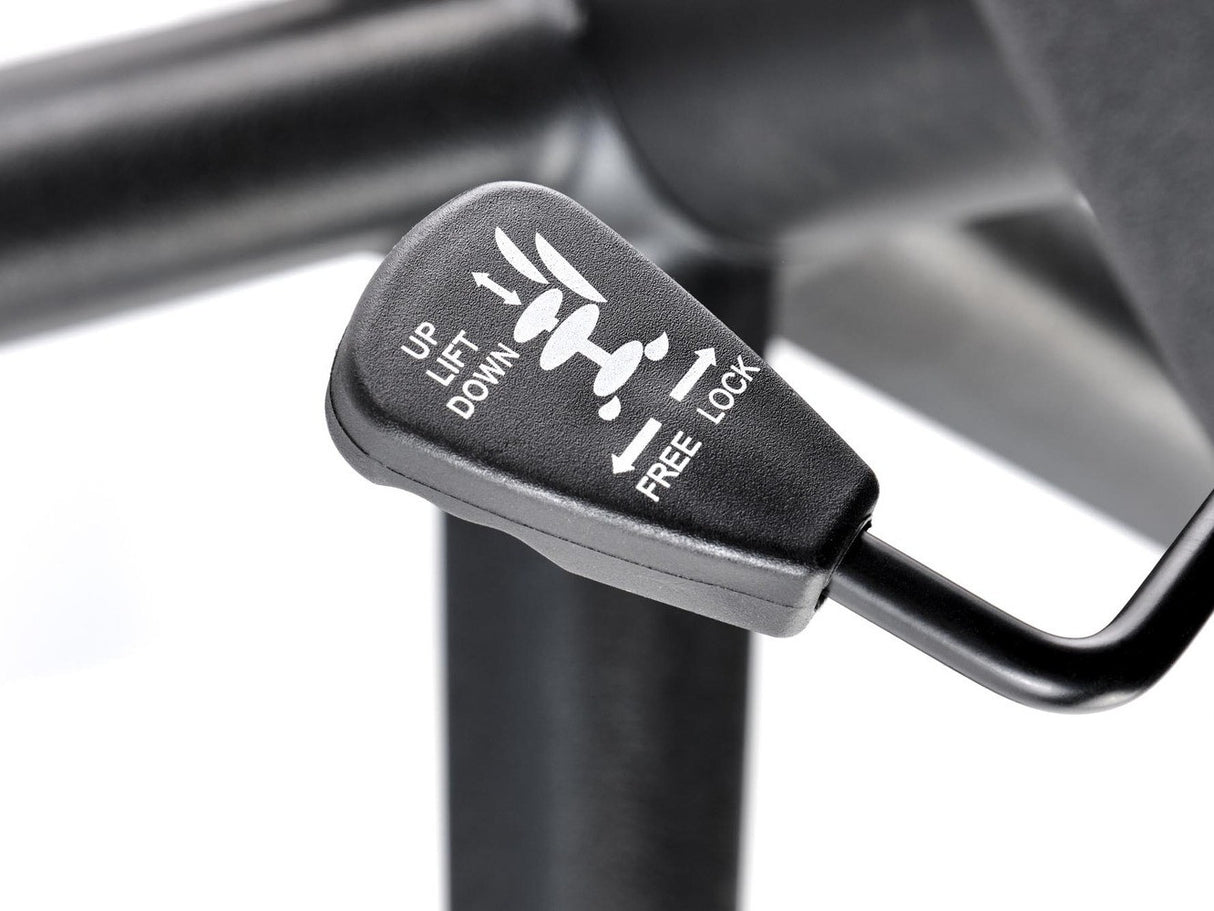 Silla de oficina 471396