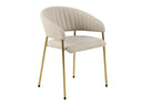 Silla Fratella