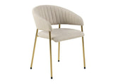 Silla 471439