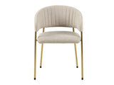 Silla 471439