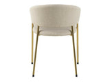 Silla 471439