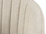 Silla 471439
