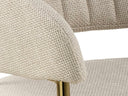 Silla Fratella
