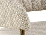 Silla 471439