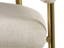 Silla Fratella