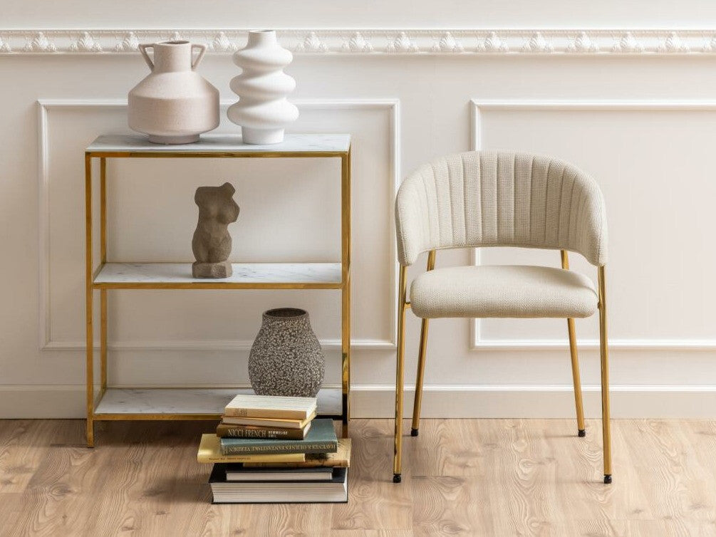 Silla 471439
