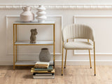 Silla 471439