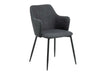 Silla 524030
