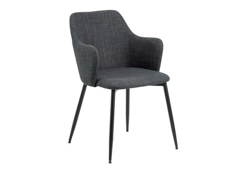 Silla 524030