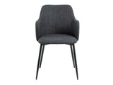 Silla 524030