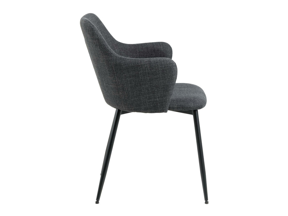 Silla 524030