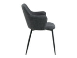 Silla 524030